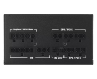 ASUS TUF Gaming EVO 1000W 80 Plus Gold ATX 3.1 - 1530816 - zdjęcie 3