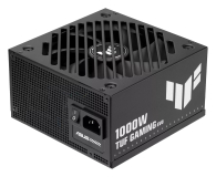 ASUS TUF Gaming EVO 1000W 80 Plus Gold ATX 3.1 - 1530816 - zdjęcie 4