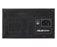 ASUS TUF Gaming EVO 1000W 80 Plus Gold ATX 3.1 - 1530816 - zdjęcie 5