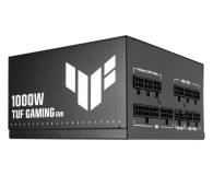 ASUS TUF Gaming EVO 1000W 80 Plus Gold ATX 3.1 - 1530816 - zdjęcie 7