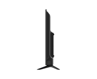 Kiano Telewizor Kiano Elegance 40" FHD Tizen OS Powered by Samsung - 1532426 - zdjęcie 5
