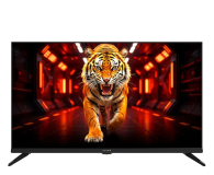 Kiano Telewizor Kiano Elegance 40" FHD Tizen OS Powered by Samsung - 1532426 - zdjęcie 1