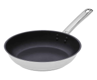 Gerlach Patelnia stalowa Solid Lite 28cm - 1463403 - zdjęcie 2