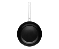 Gerlach Patelnia stalowa Solid Lite 28cm - 1463403 - zdjęcie 3