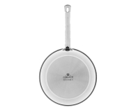 Gerlach Patelnia stalowa Solid Lite 28cm - 1463403 - zdjęcie 4