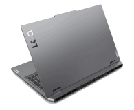Lenovo OUTLET - LOQ-15 i5-12450HX/16GB/512GB/Win11 RTX3050 - Demo - 1548995 - zdjęcie 2