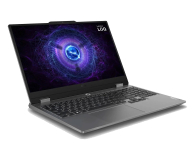 Lenovo OUTLET - LOQ-15 i5-12450HX/16GB/512GB/Win11 RTX3050 - Demo - 1548995 - zdjęcie 3
