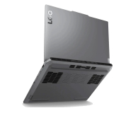 Lenovo OUTLET - LOQ-15 i5-12450HX/16GB/512GB/Win11 RTX3050 - Demo - 1548995 - zdjęcie 7