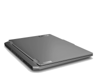Lenovo OUTLET - LOQ-15 i5-12450HX/16GB/512GB/Win11 RTX3050 - Demo - 1548995 - zdjęcie 8