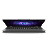 Lenovo OUTLET - LOQ-15 i5-12450HX/16GB/512GB/Win11 RTX3050 - Demo - 1548995 - zdjęcie 9