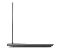 Lenovo OUTLET - LOQ-15 i5-12450HX/16GB/512GB/Win11 RTX3050 - Demo - 1548995 - zdjęcie 10