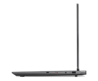 Lenovo OUTLET - LOQ-15 i5-12450HX/16GB/512GB/Win11 RTX3050 - Demo - 1548995 - zdjęcie 11