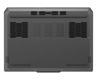 Lenovo OUTLET - LOQ-15 i5-12450HX/16GB/512GB/Win11 RTX3050 - Demo - 1548995 - zdjęcie 12