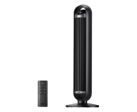DREO Wentylator Dreo Tower Fan 413S - 1519064 - zdjęcie 3