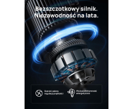 DREO Wentylator Dreo Nomad TF414 - 1518573 - zdjęcie 8