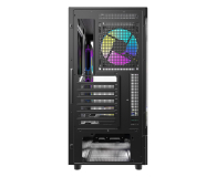 DarkFlash DS950 Black + 6 Fans - 1526231 - zdjęcie 5
