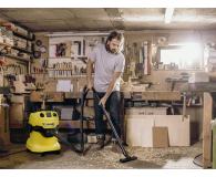 Karcher Odkurzacz WD 4 P V-20/5/22 + Nozzle *EU III - 1533559 - zdjęcie 6