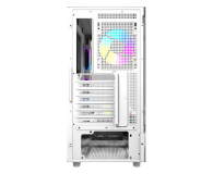 DarkFlash DS950V White With Display + 6 Fans - 1526235 - zdjęcie 5