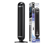 DREO Wentylator Dreo Tower Fan 413S - 1519064 - zdjęcie 4