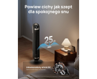 DREO Wentylator Dreo Tower Fan 413S - 1519064 - zdjęcie 6