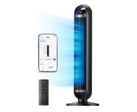 DREO Wentylator Dreo Tower Fan 413S - 1519064 - zdjęcie 2