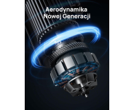 DREO Wentylator Dreo Tower Fan 413S - 1519064 - zdjęcie 9