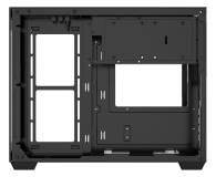 DarkFlash B275 PRO Black + 6 Fans - 1526246 - zdjęcie 6