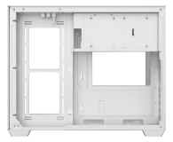 DarkFlash B275 PRO White + 6 Fans - 1526247 - zdjęcie 6