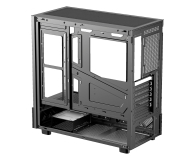 DarkFlash DS950 Black + 6 Fans - 1526231 - zdjęcie 6