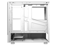 DarkFlash DS950V White With Display + 6 Fans - 1526235 - zdjęcie 6