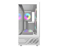 DarkFlash DS950 White+ 6 Fans - 1526233 - zdjęcie 3