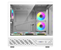 DarkFlash DS950 White+ 6 Fans - 1526233 - zdjęcie 2