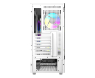 DarkFlash DS950 White+ 6 Fans - 1526233 - zdjęcie 5