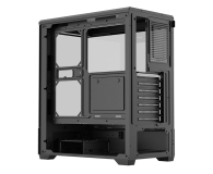DarkFlash C365 Black + 5 Fans - 1526241 - zdjęcie 6