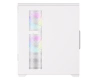 DarkFlash C365 White + 5 Fans - 1526243 - zdjęcie 4