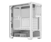 DarkFlash C365 White + 5 Fans - 1526243 - zdjęcie 6