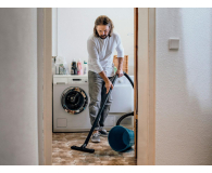 Karcher Odkurzacz WD 3 P V-19/4/20 (YYY) *EU III - 1533558 - zdjęcie 3