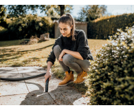 Karcher Odkurzacz WD 3 P V-19/4/20 (YYY) *EU III - 1533558 - zdjęcie 4