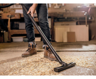 Karcher Odkurzacz WD 3 P V-19/4/20 (YYY) *EU III - 1533558 - zdjęcie 5