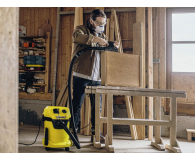 Karcher Odkurzacz WD 3 P V-19/4/20 (YYY) *EU III - 1533558 - zdjęcie 6