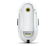 Karcher Robot do mycia okien RCW 2 Extra *EU - 1533596 - zdjęcie 2