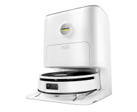 Karcher Robot sprzątający z bazą RVF 7 Comfort - 1533597 - zdjęcie 2