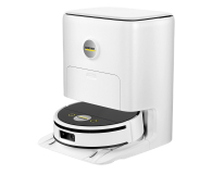 Karcher Robot sprzątający z bazą RVF 7 Comfort - 1533597 - zdjęcie 1
