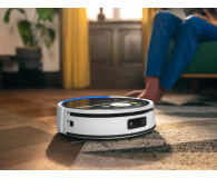 Karcher Robot sprzątający z bazą RVF 7 Comfort - 1533597 - zdjęcie 3