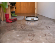Karcher Robot sprzątający z bazą RVF 7 Comfort - 1533597 - zdjęcie 4