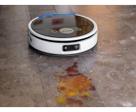 Karcher Robot sprzątający z bazą RVF 7 Comfort - 1533597 - zdjęcie 7