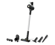 Odkurzacz Karcher Bezprzewodowy odkurzacz pionowy VCS 3 Nano Hygiene *EU