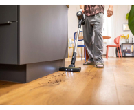 Karcher Bezprzewodowy odkurzacz pionowy VCS 3 Nano Hygiene *EU - 1533569 - zdjęcie 4