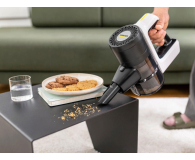 Karcher Bezprzewodowy odkurzacz pionowy VCS 3 Nano Hygiene *EU - 1533569 - zdjęcie 5
