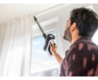 Karcher Bezprzewodowy odkurzacz pionowy VCS 3 Nano Hygiene *EU - 1533569 - zdjęcie 7